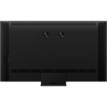 TCL 85RM7L RGB-Mini LED TV (2026)
