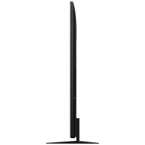 TCL 65RM7L RGB-Mini LED TV (2026)