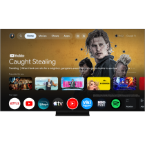 TCL 65RM7L RGB-Mini LED TV (2026)