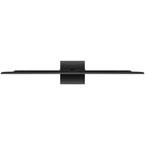 TCL 65RM7L RGB-Mini LED TV (2026)