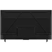 TCL 55P6L 4K SMART TV (2026)