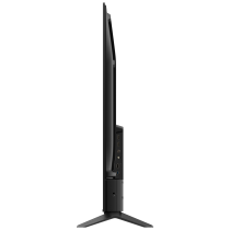 TCL 55P6L 4K SMART TV (2026)