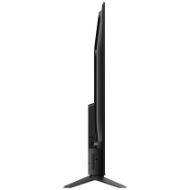 TCL 55P6L 4K SMART TV (2026)