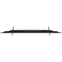 TCL 55P6L 4K SMART TV (2026)