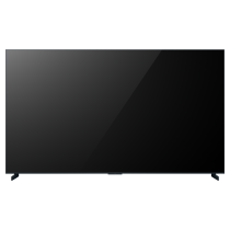 TCL 85RM9L RGB-Mini LED TV (2026)