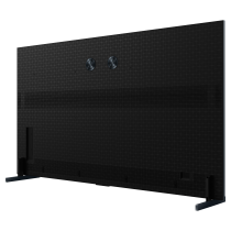 TCL 85RM9L RGB-Mini LED TV (2026)