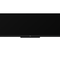 TCL 115RM9L RGB-Mini LED TV (2026)