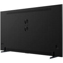 TCL 115RM9L RGB-Mini LED TV (2026)