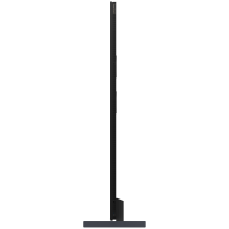 TCL 115RM9L RGB-Mini LED TV (2026)