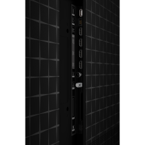 TCL 115RM9L RGB-Mini LED TV (2026)