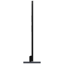 TCL 115RM9L RGB-Mini LED TV (2026)