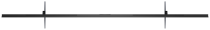 TCL 115RM9L RGB-Mini LED TV (2026)
