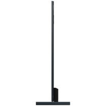 TCL 98RM9L RGB-Mini LED TV (2026)