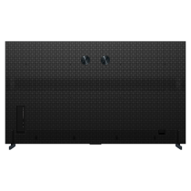 TCL 98RM9L RGB-Mini LED TV (2026)