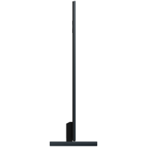 TCL 98RM9L RGB-Mini LED TV (2026)