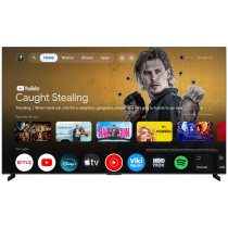 TCL 98RM9L RGB-Mini LED TV (2026)