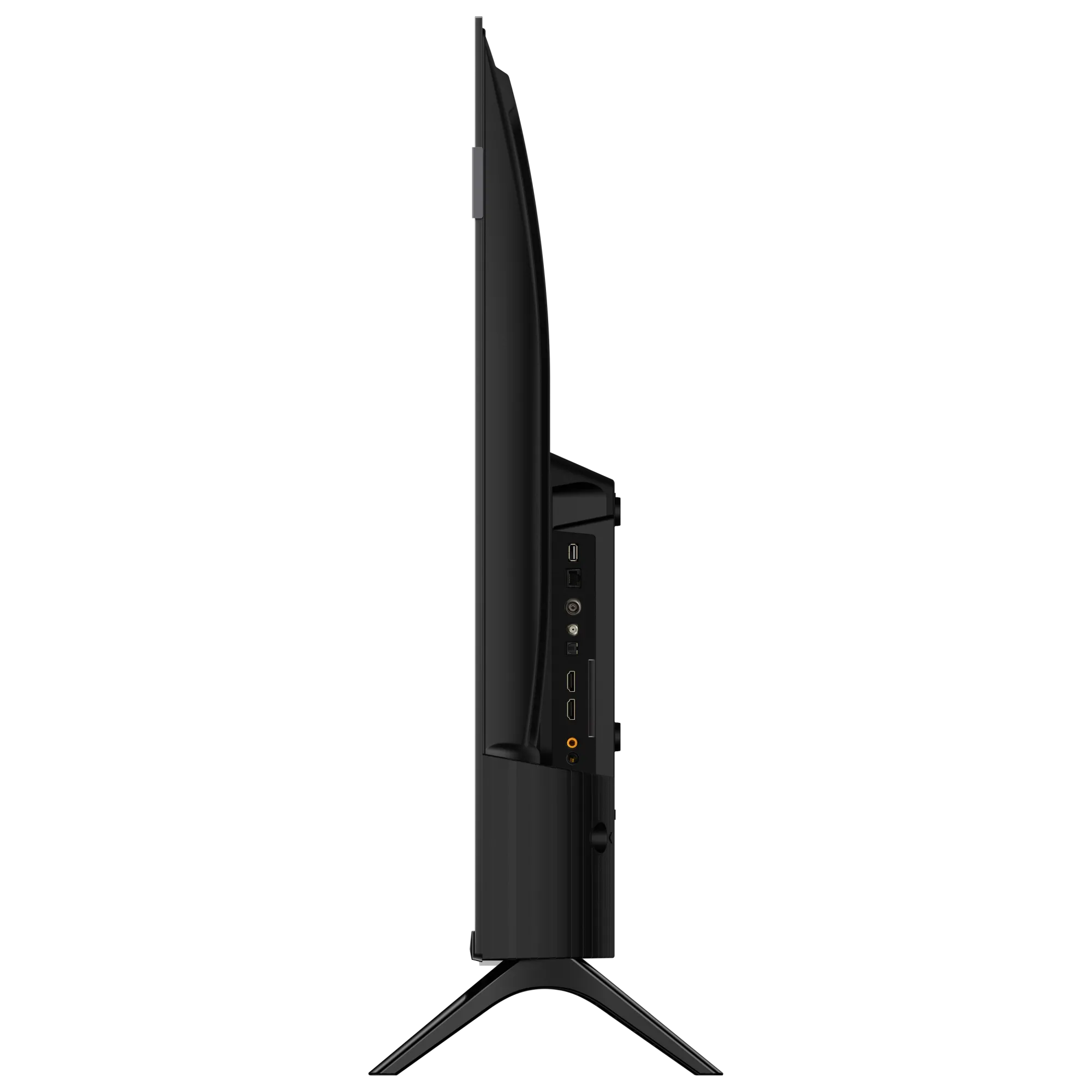 TCL 32S5L Full HD QLED Android TV (2026) | Globalsat e-Shop