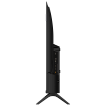 TCL 32S5L Full HD QLED Android TV (2026)