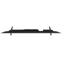TCL 32S5L Full HD QLED Android TV (2026)