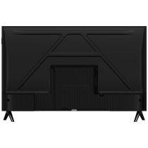 TCL 32S5L Full HD QLED Android TV (2026)