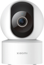 Xiaomi Smart Camera C200