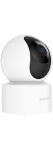 Xiaomi Smart Camera C200