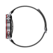 Huawei Watch GT Runner 2 Black
