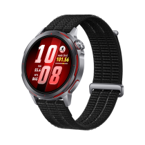Huawei Watch GT Runner 2 Black