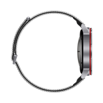 Huawei Watch GT Runner 2 Black