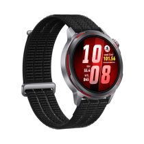 Huawei Watch GT Runner 2 Black