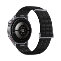 Huawei Watch GT Runner 2 Black