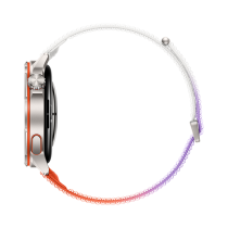 Huawei Watch GT Runner 2 Orange