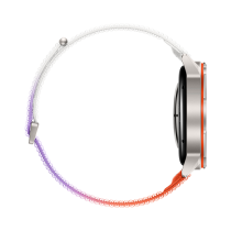 Huawei Watch GT Runner 2 Orange