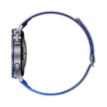 Huawei Watch GT Runner 2 Blue
