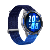 Huawei Watch GT Runner 2 Blue