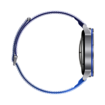 Huawei Watch GT Runner 2 Blue