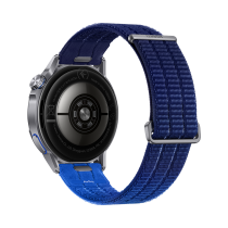 Huawei Watch GT Runner 2 Blue