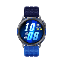 Huawei Watch GT Runner 2 Blue
