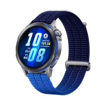 Huawei Watch GT Runner 2 Blue