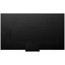 TCL 85A400U QD-Mini Led TV (2026)