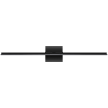 TCL 85A400U QD-Mini Led TV (2026)