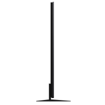 TCL 85A400U QD-Mini Led TV (2026)