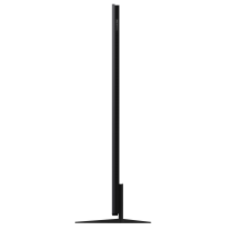 TCL 85A400U QD-Mini Led TV (2026)