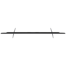 TCL 75Q6C QD-MINI LED (2026)