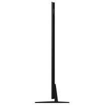 TCL 65A400U QD-Mini Led TV (2026)