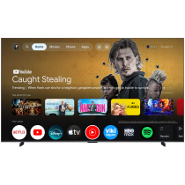 TCL 98Q7D PRO SQD-Mini LED TV (2026)