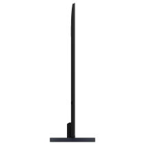 TCL 98Q7D PRO SQD-Mini LED TV (2026)