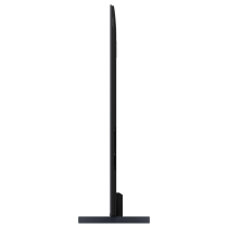 TCL 98Q7D PRO SQD-Mini LED TV (2026)