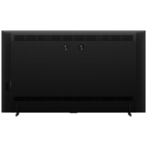 TCL 98Q7D PRO SQD-Mini LED TV (2026)