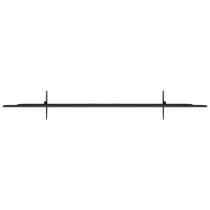 TCL 98Q7D PRO SQD-Mini LED TV (2026)